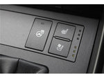 LEXUS IS300h