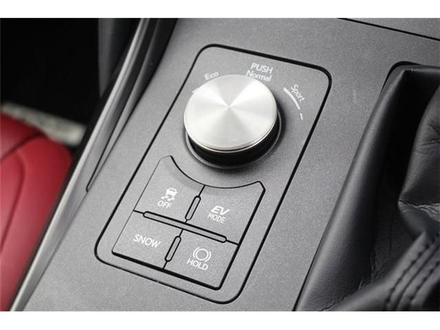 LEXUS IS300h