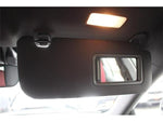 LEXUS IS300h