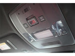 LEXUS IS300h