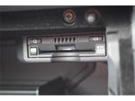 LEXUS IS300h
