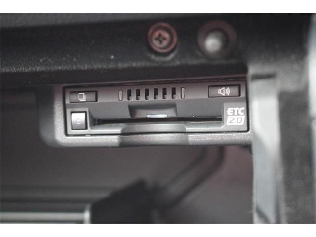 LEXUS IS300h