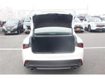 LEXUS IS300h