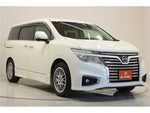 ELGRAND