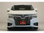 ELGRAND