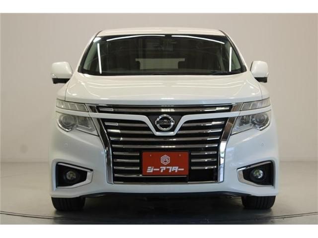 ELGRAND