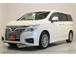 ELGRAND