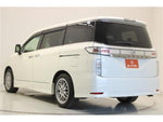 ELGRAND