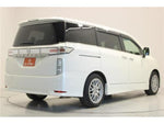 ELGRAND