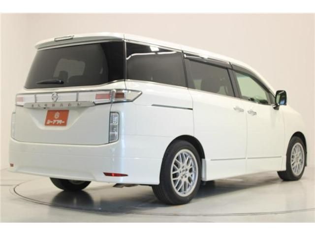 ELGRAND