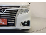 ELGRAND