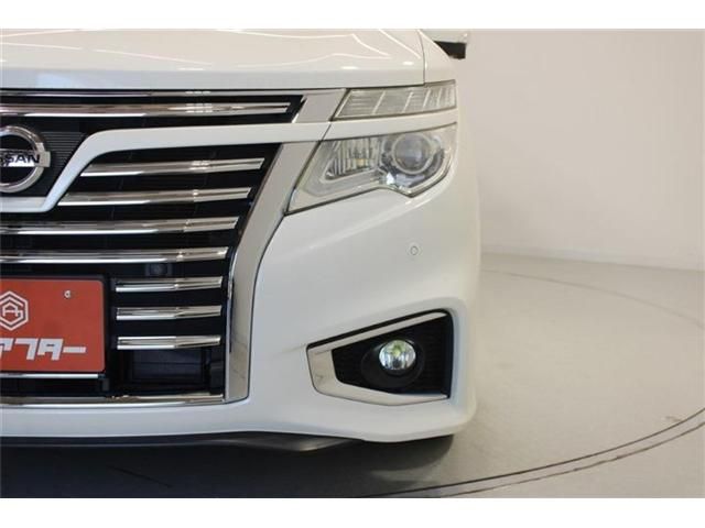 ELGRAND