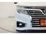 ELGRAND