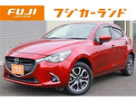 DEMIO 4WD