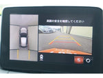 DEMIO 4WD