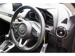 DEMIO 4WD