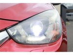 DEMIO 4WD