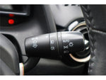 DEMIO 4WD