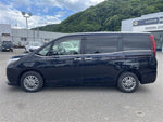 ESQUIRE 4WD