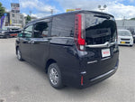 ESQUIRE 4WD