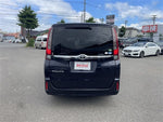 ESQUIRE 4WD