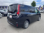 ESQUIRE 4WD