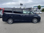 ESQUIRE 4WD