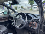 ESQUIRE 4WD