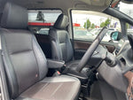 ESQUIRE 4WD