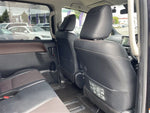 ESQUIRE 4WD