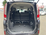 ESQUIRE 4WD