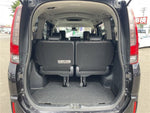 ESQUIRE 4WD