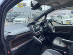 ESQUIRE 4WD