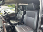 ESQUIRE 4WD