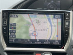 ESQUIRE 4WD