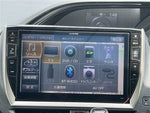 ESQUIRE 4WD