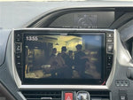 ESQUIRE 4WD