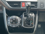ESQUIRE 4WD