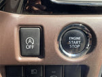 ESQUIRE 4WD