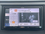 N-WGN CUSTOM
