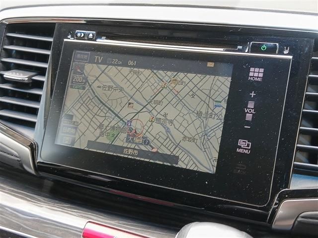 ODYSSEY HYBRID