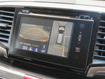 ODYSSEY HYBRID