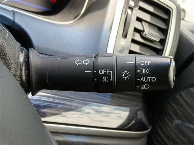 ODYSSEY HYBRID