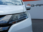 ODYSSEY HYBRID
