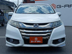 ODYSSEY HYBRID