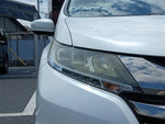 ODYSSEY HYBRID