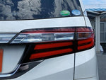 ODYSSEY HYBRID