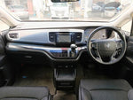 ODYSSEY HYBRID