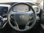 ODYSSEY HYBRID