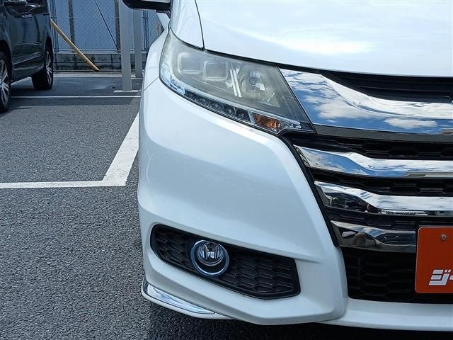 ODYSSEY HYBRID